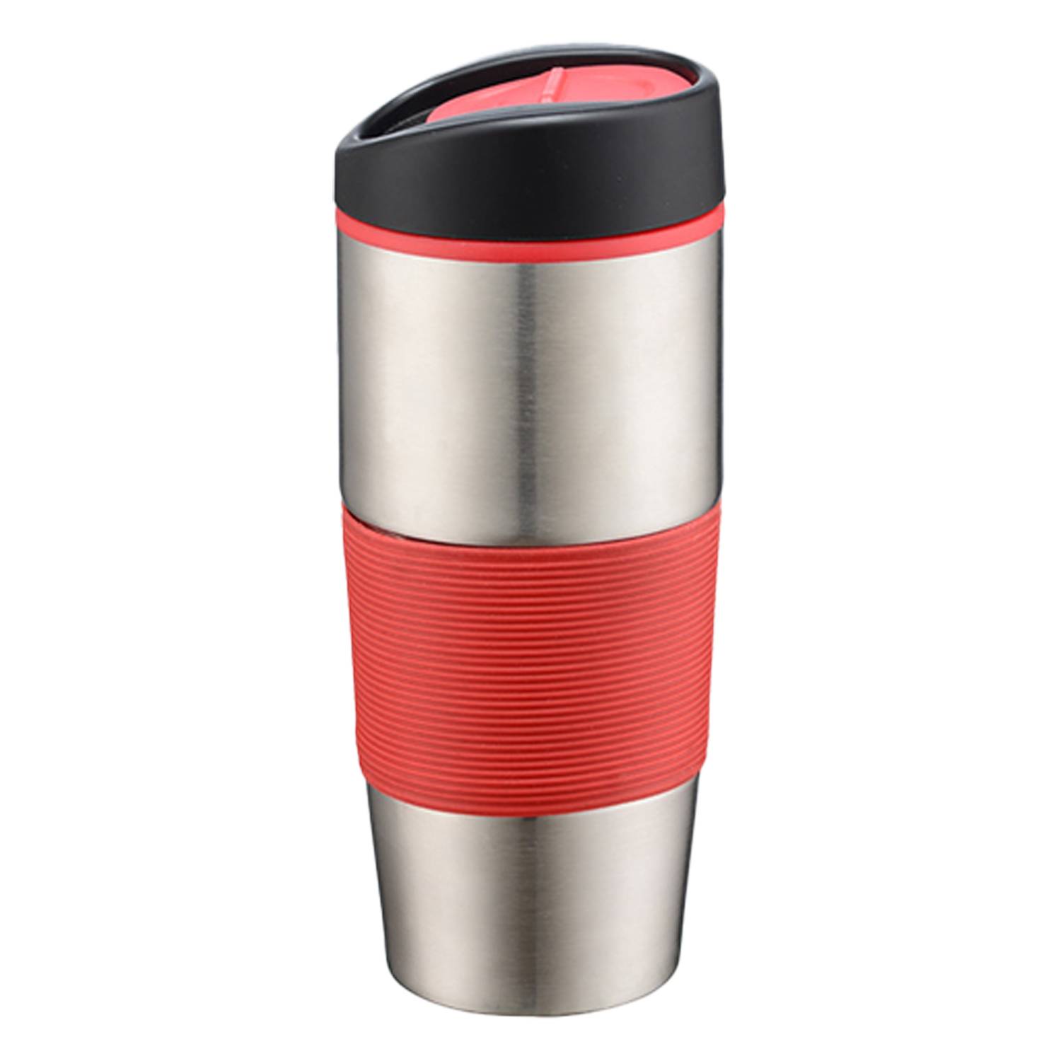 16oz Stainless Steel Thermals 4