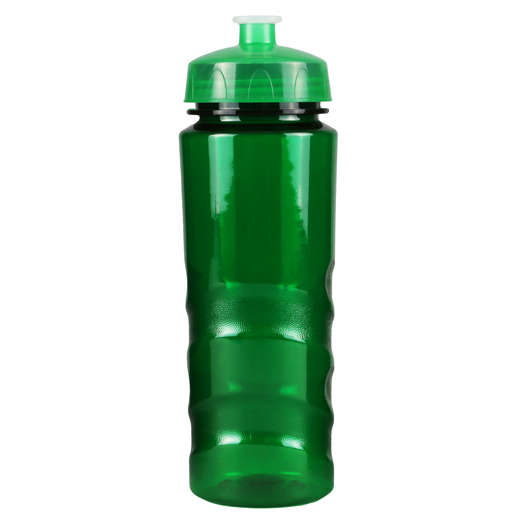 20 Oz. RPET Endurance Bottle 16