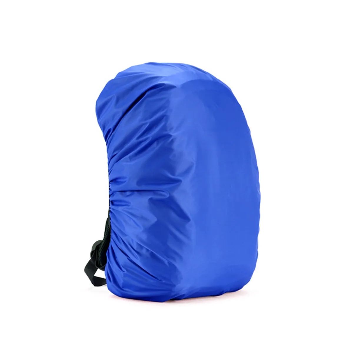 Waterproof Backpack Rain Cover 5