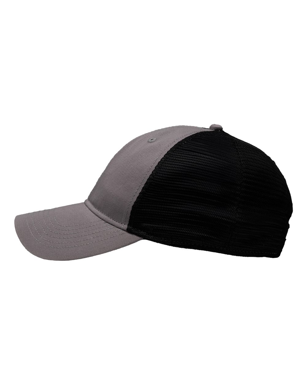 Mesh Dad Hat Fit - SP1750 36