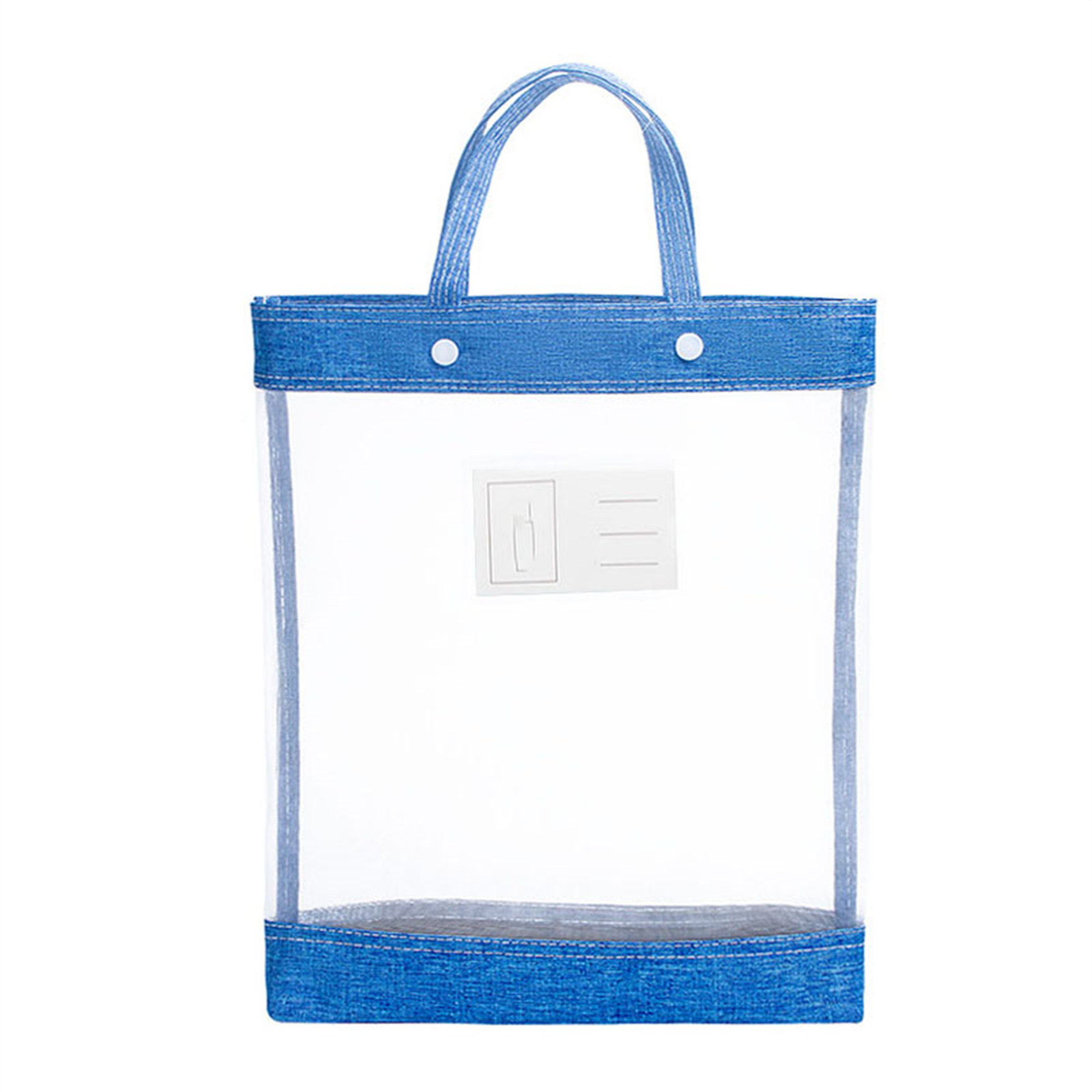 Document Bag 4