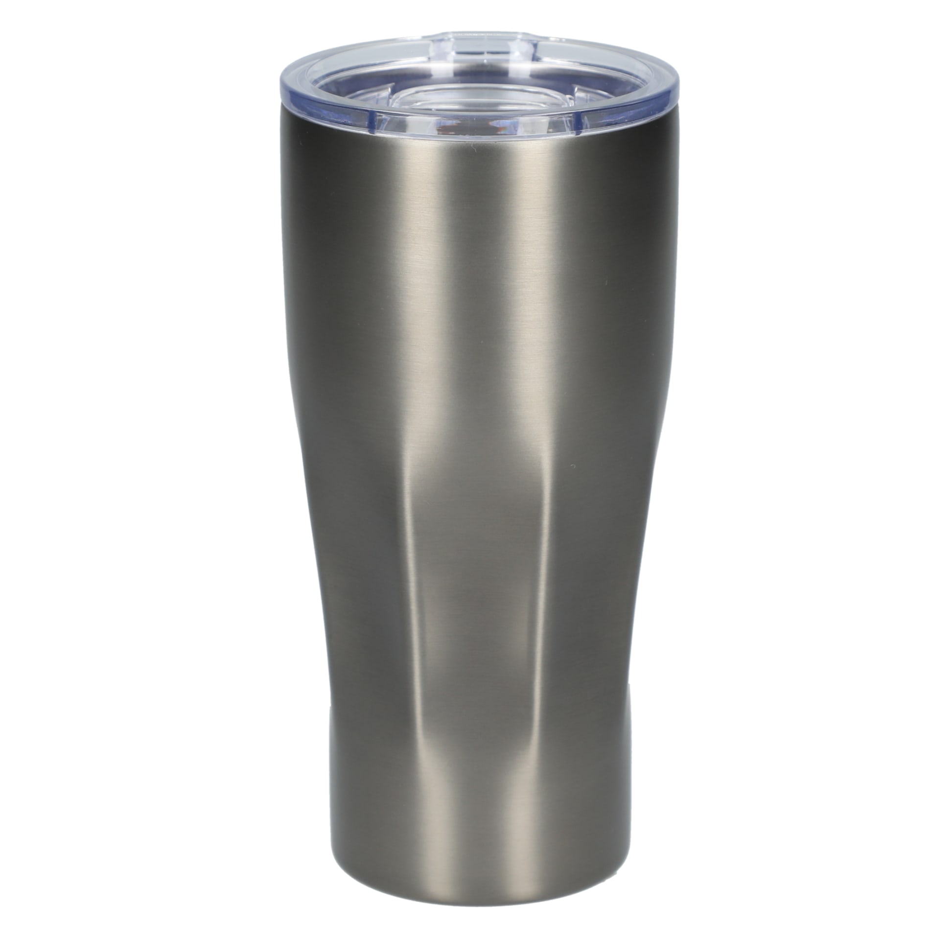 Victor Recycled Vacuum Insulated Tumbler 20oz 85