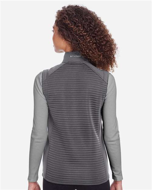 Women's Venom Vest - S16523 7