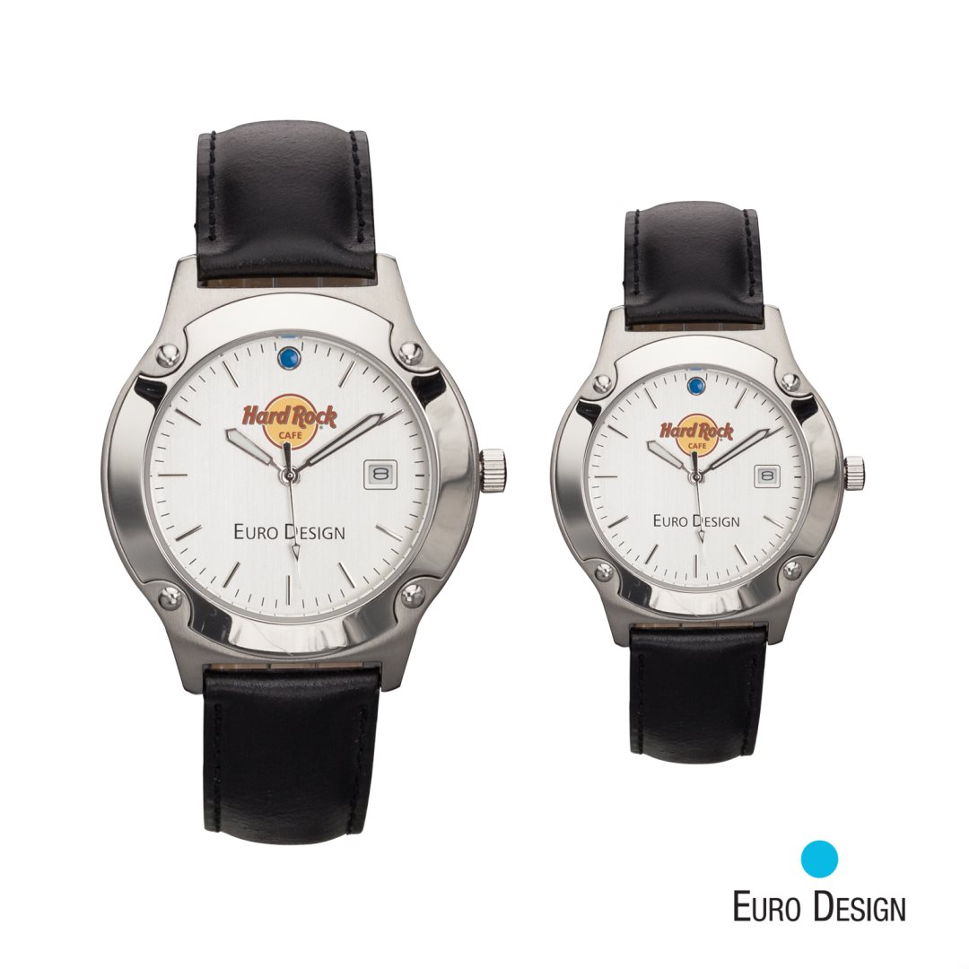 Euro Design® Galway 2