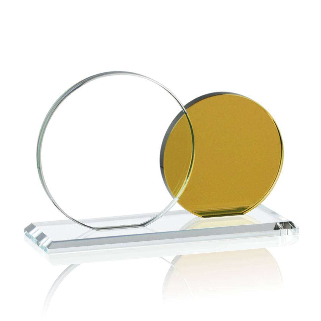 Asher Award 6