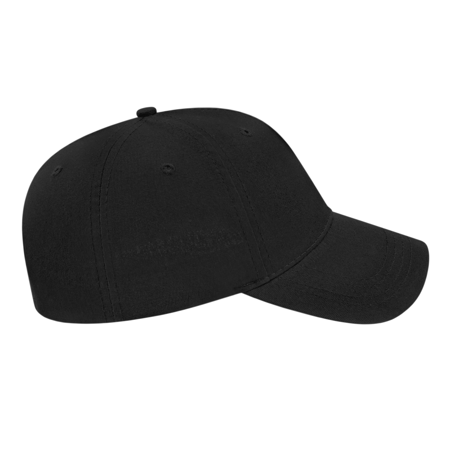 X-tra Value Structured Cap 68