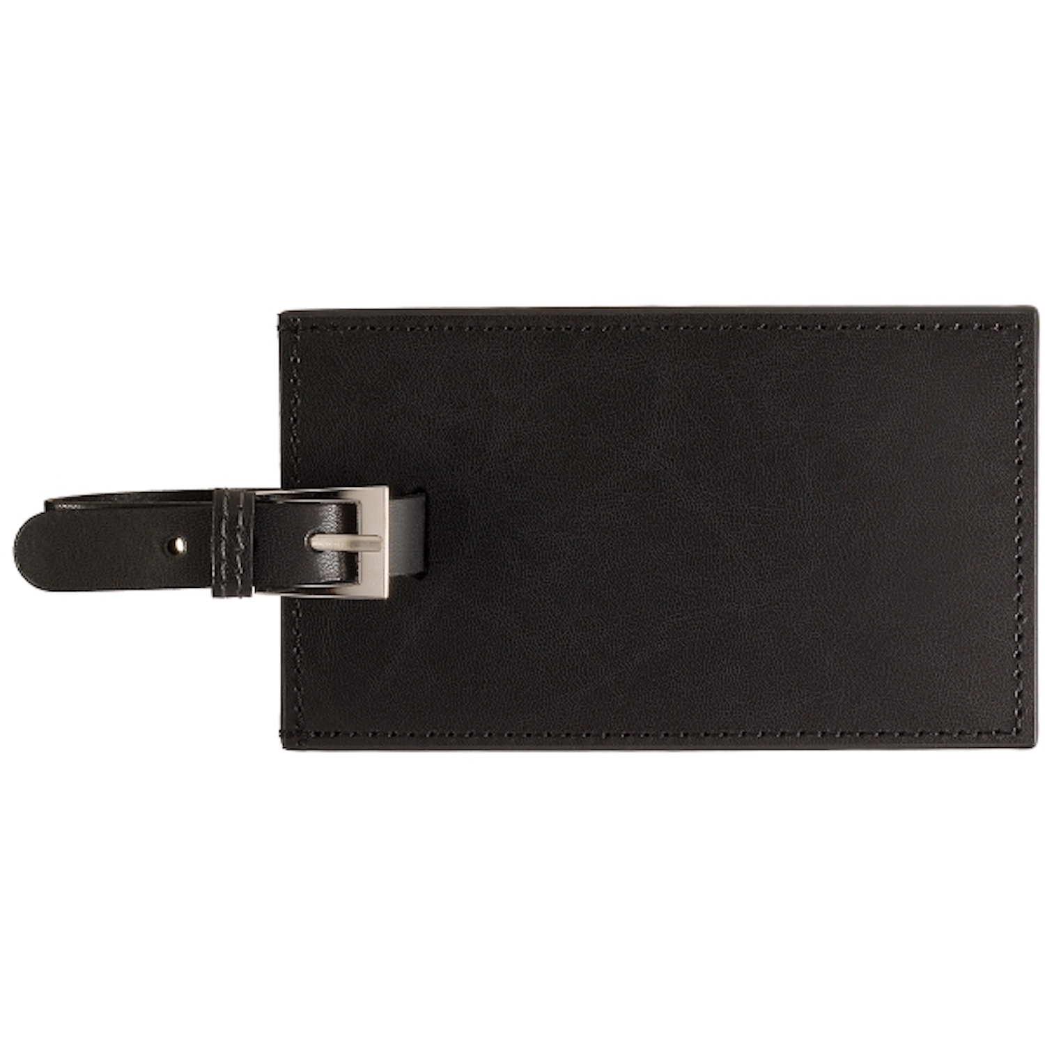 Leatherette Luggage Tag 22