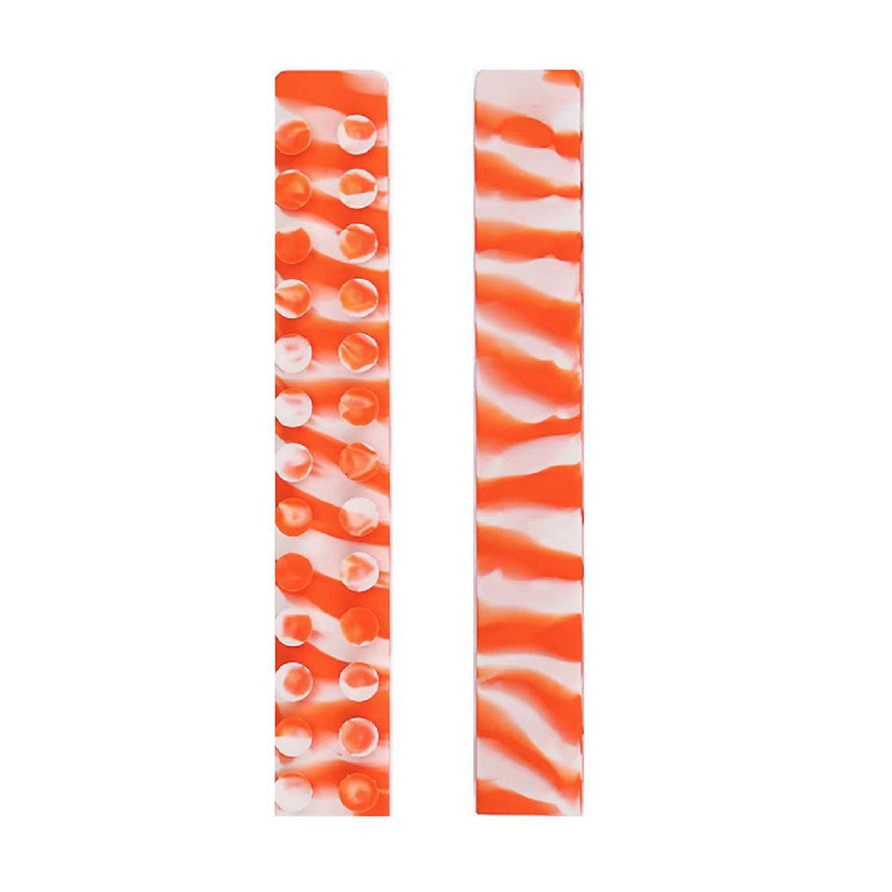 Candy Suction Fidget Band 21