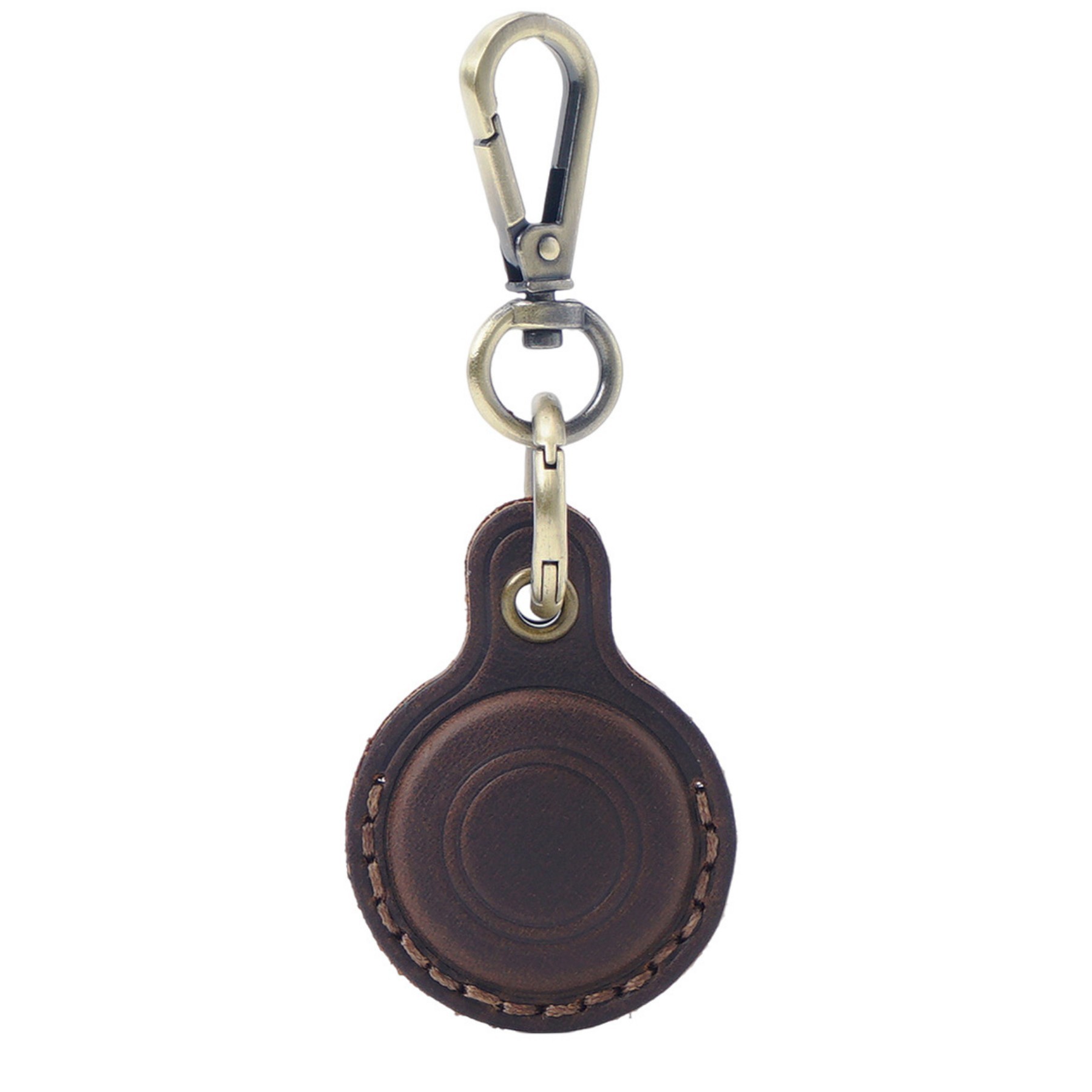 GPS Tracker Protective Case 7
