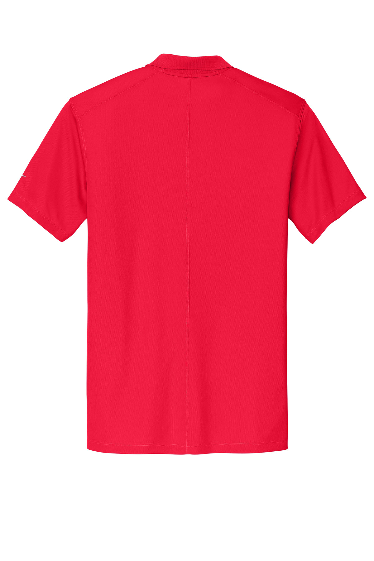 Nike® Victory Solid Polo 5