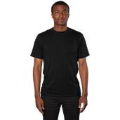 American Giant Heavy Weight Cotton Tee - Men's 34