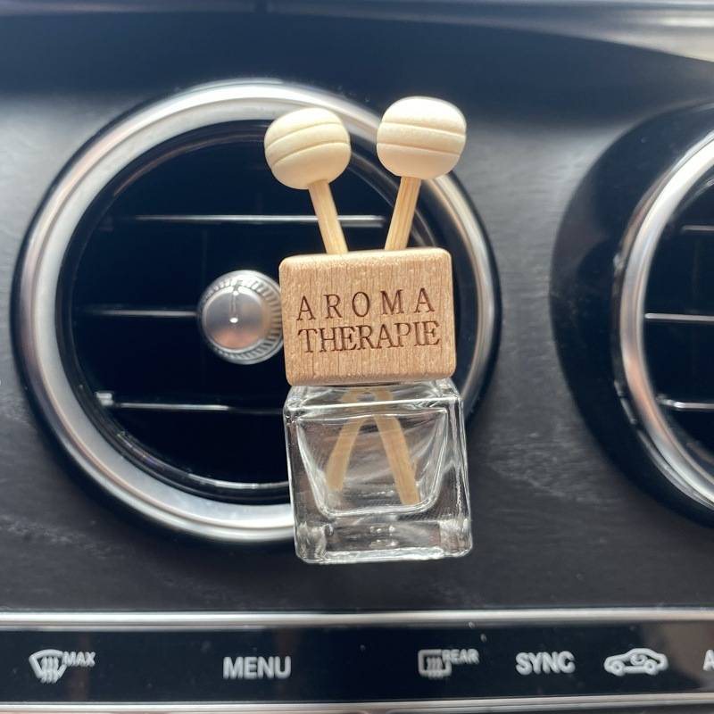 Luxury Car Air Freshener Clip 6