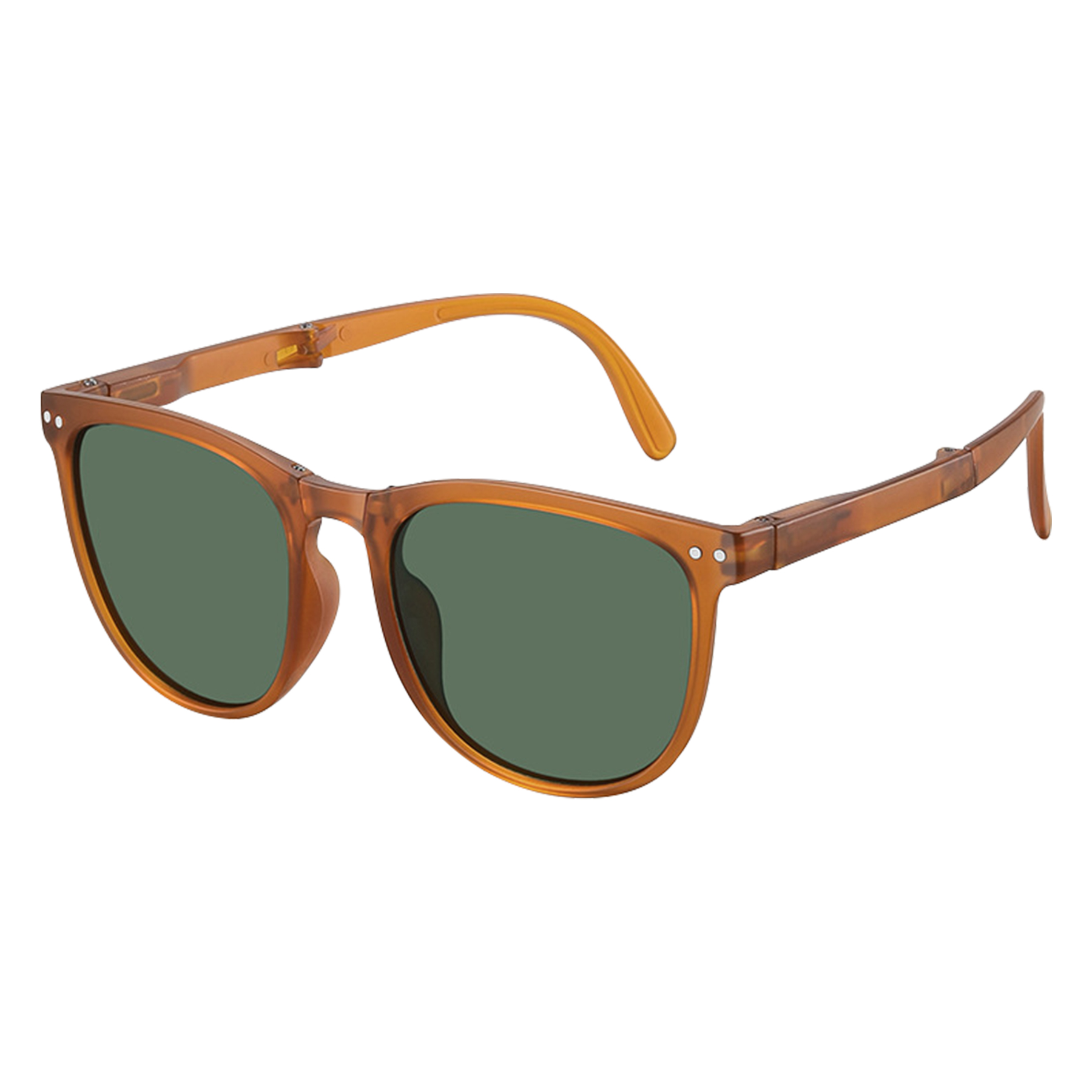 Foldable Sunglasses 5