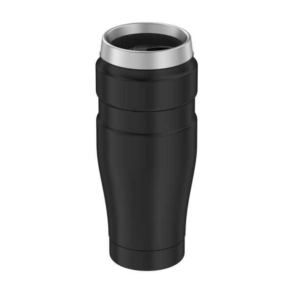 16 oz. Thermos® Stainless King™ Stainless Steel Travel Tumbler 24