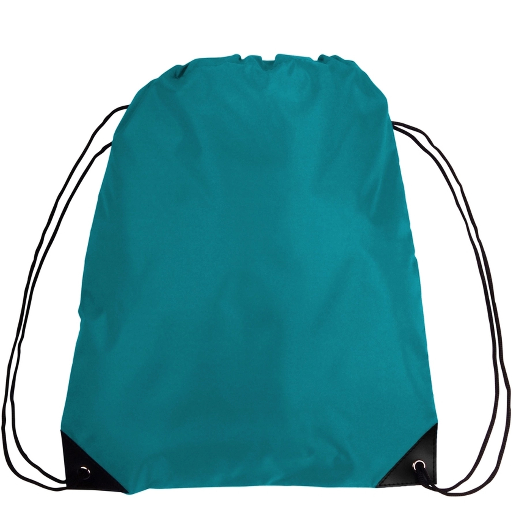 MOQ50Pcs 17 "L x 13 1/2 "W Drawstring Bag 12