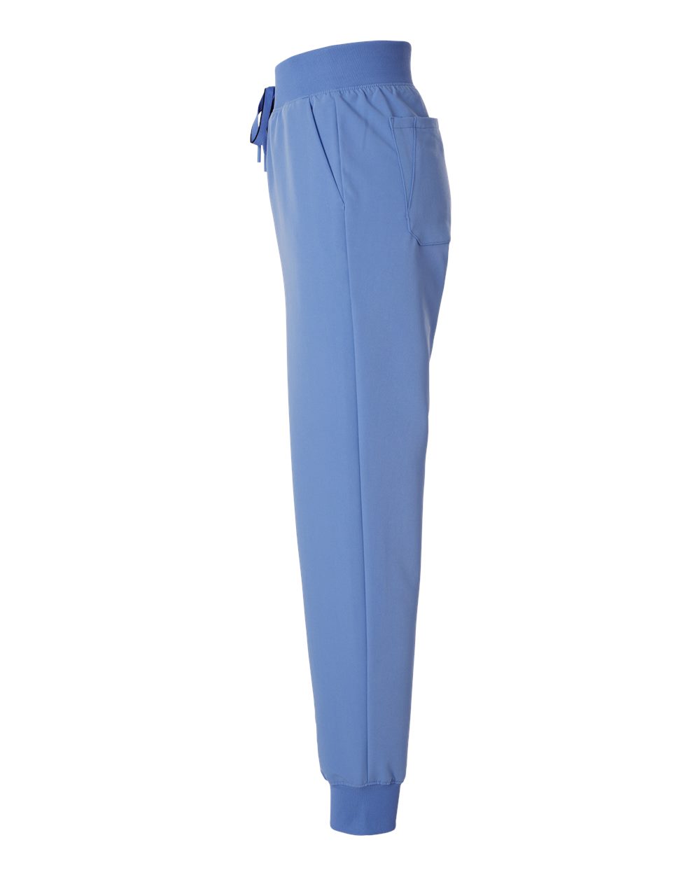 Women's Silex Knit-Waist Scrub Joggers - W20003 33