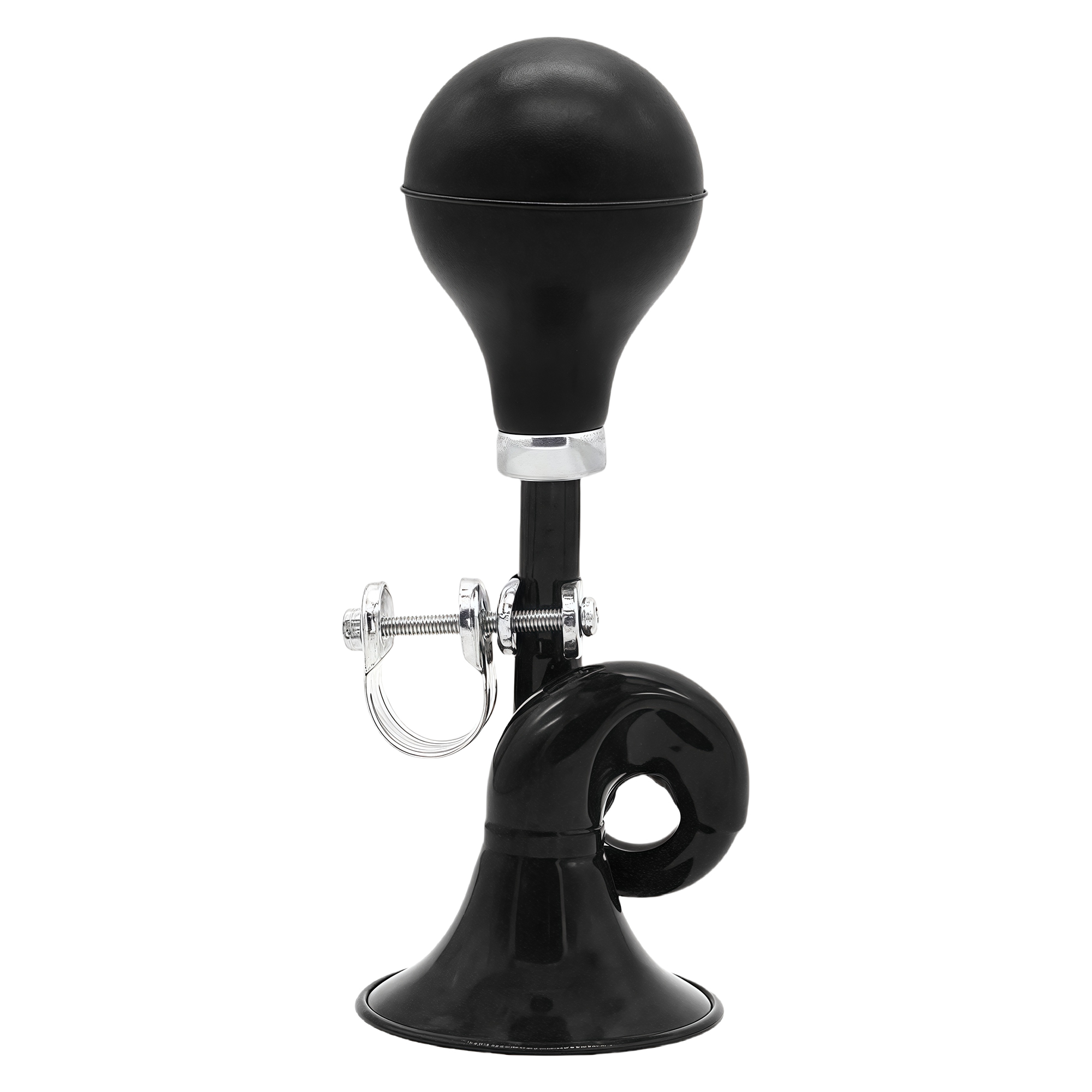 Bicycle Air Horn Bell 7