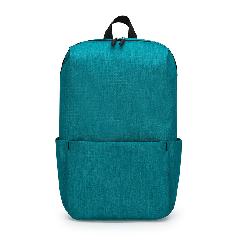 Lightweight School Backpack with Pockets 3
