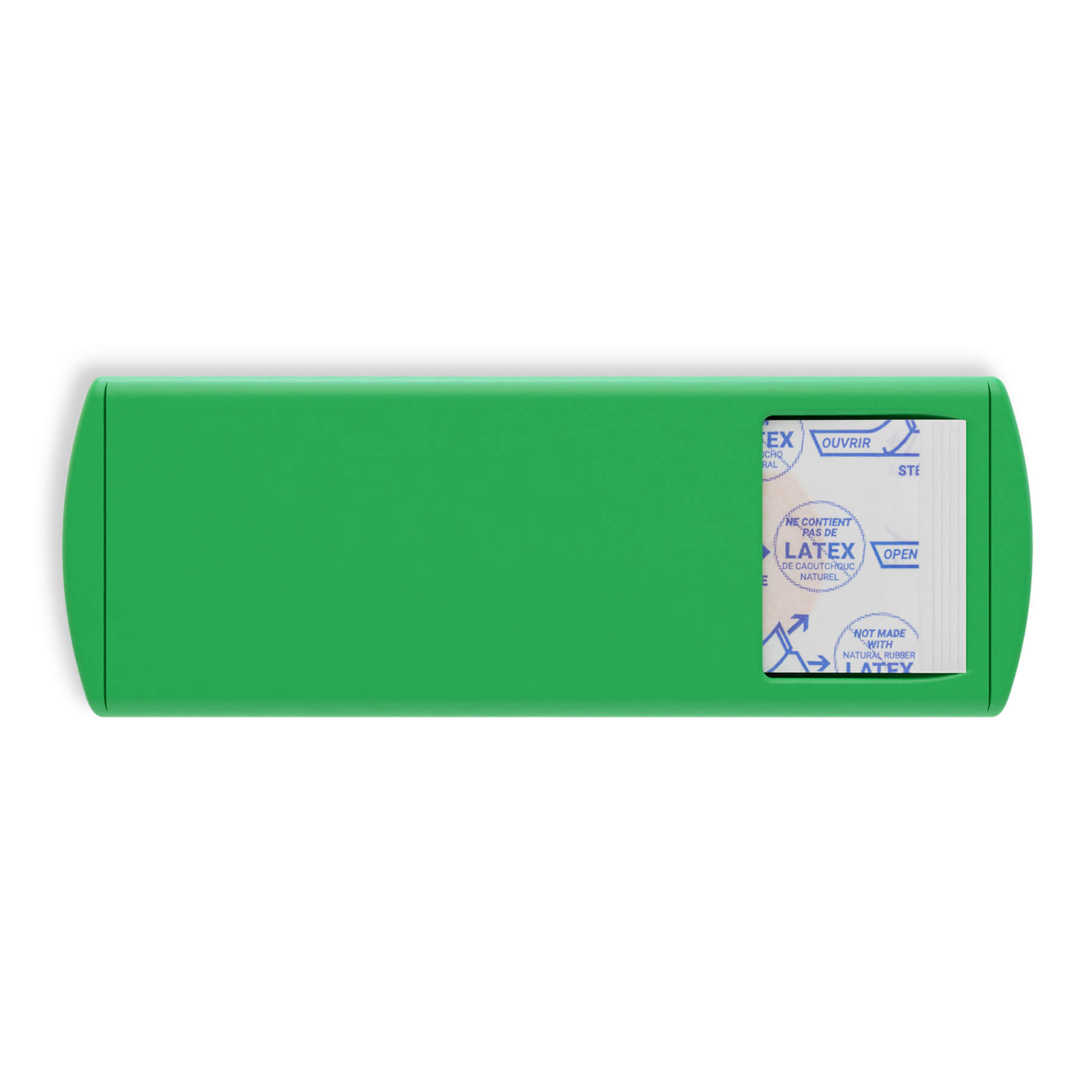 Medi-Fey™ Bandage Dispenser 6