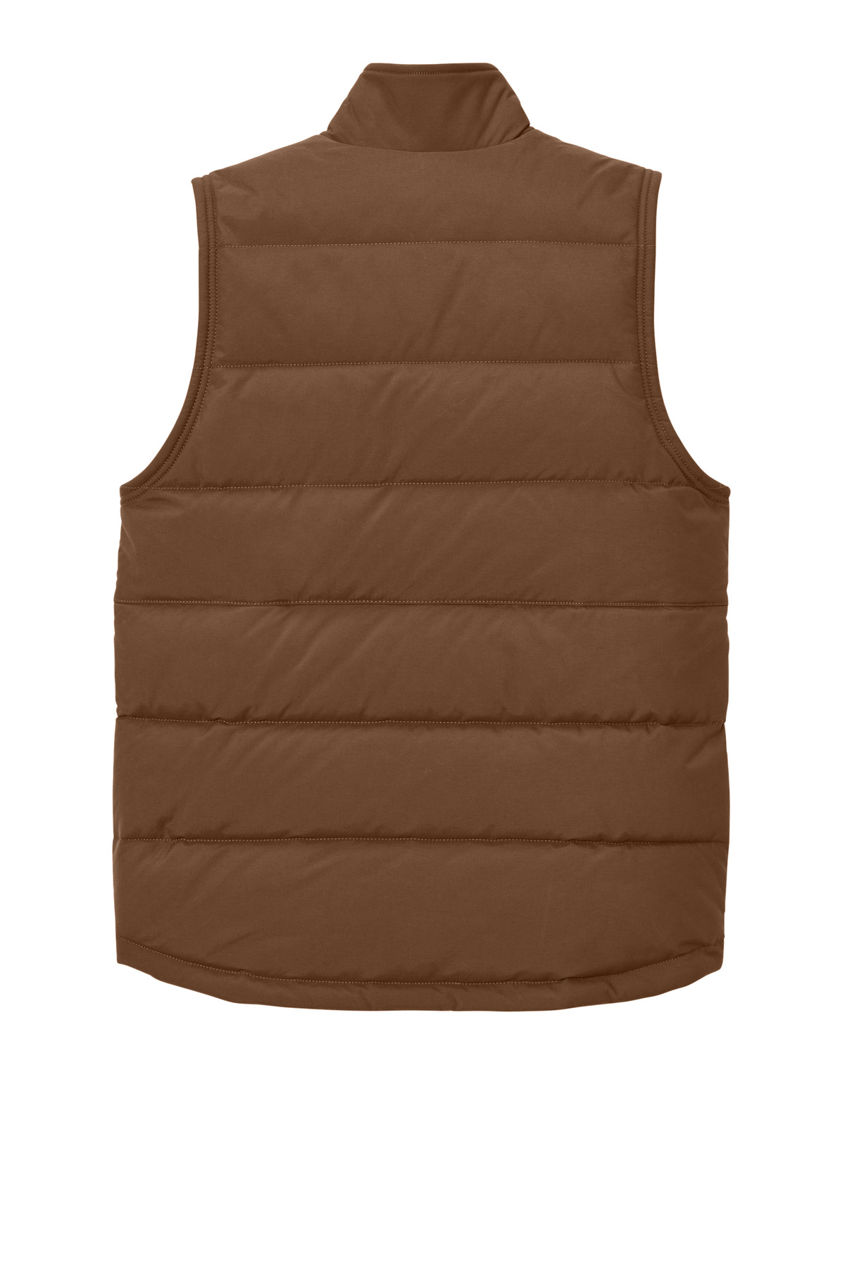 Carhartt Montana Insulated Vest CT105475 1