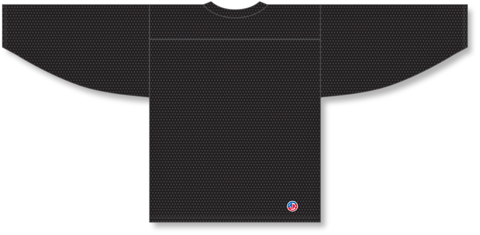 Reversible Practice Hockey Jerseys H686-G01 29
