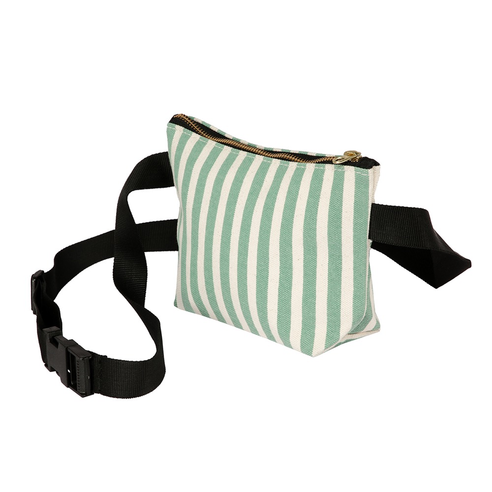 Nagoya Crossbody Sling Stripe 3