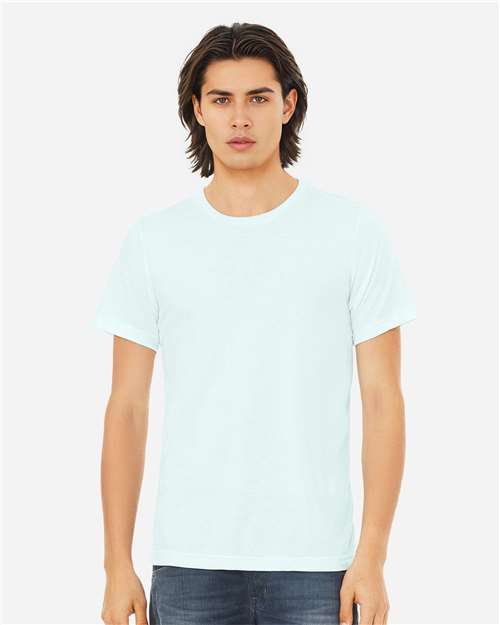 Triblend Tee - 3413 153