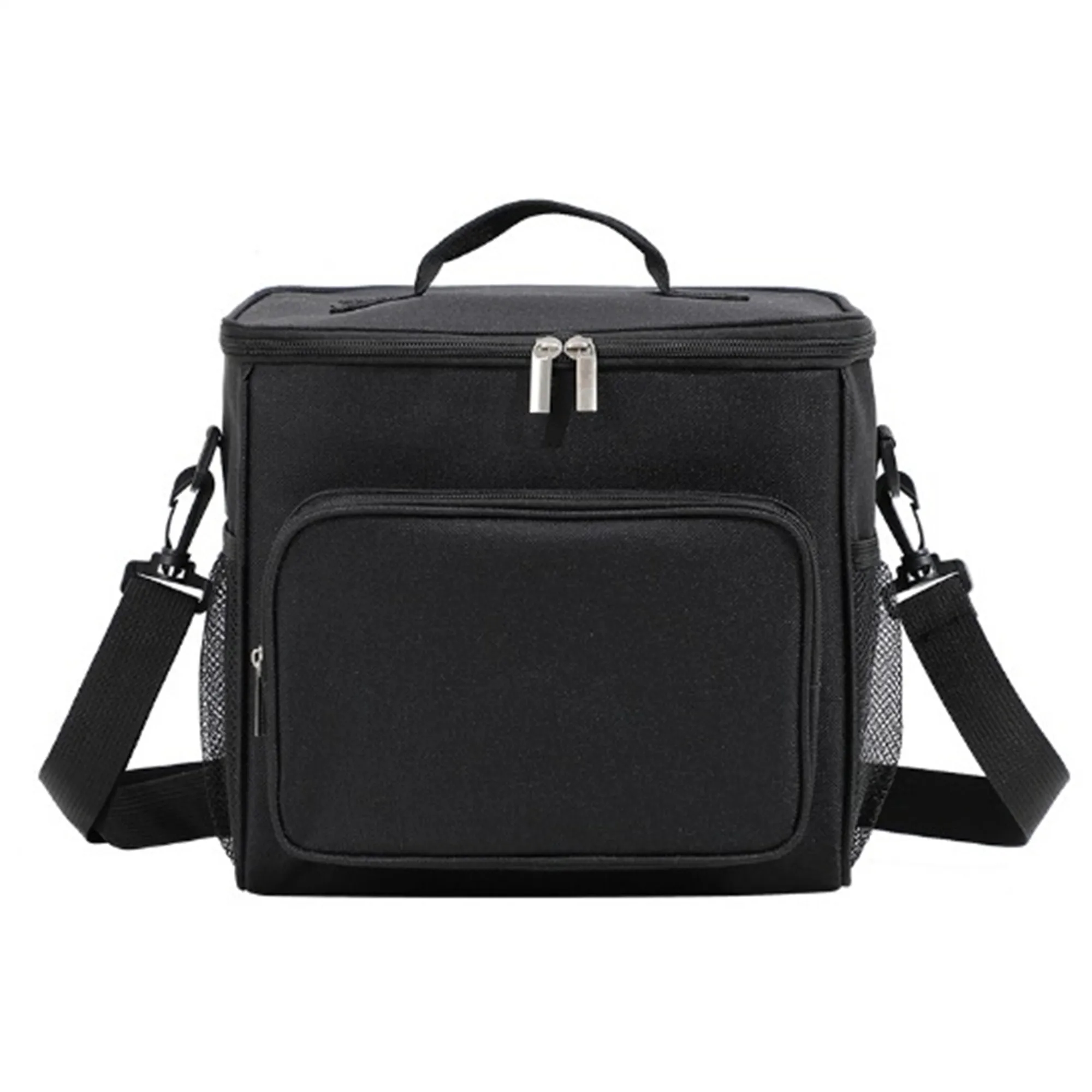 Insulated Lunch Bag 6