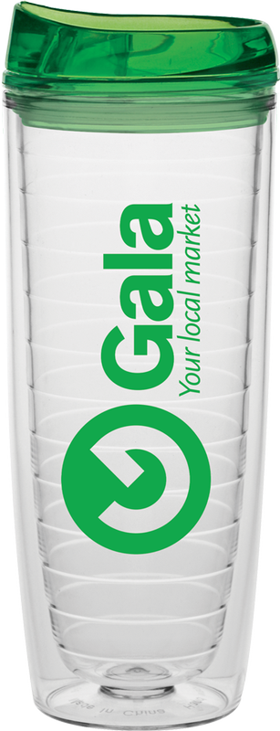 20 oz. Cozy Cup Collection 17