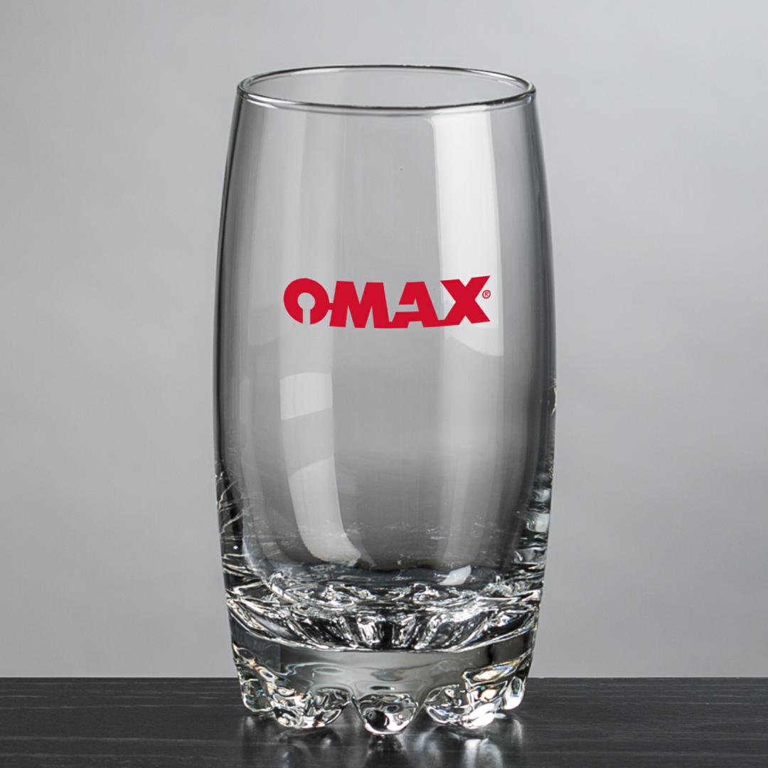 Haddington Hiball - Imprinted