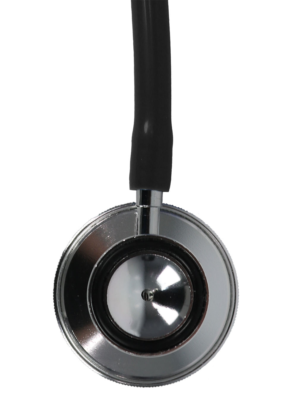 Dual Head Stethoscope 8