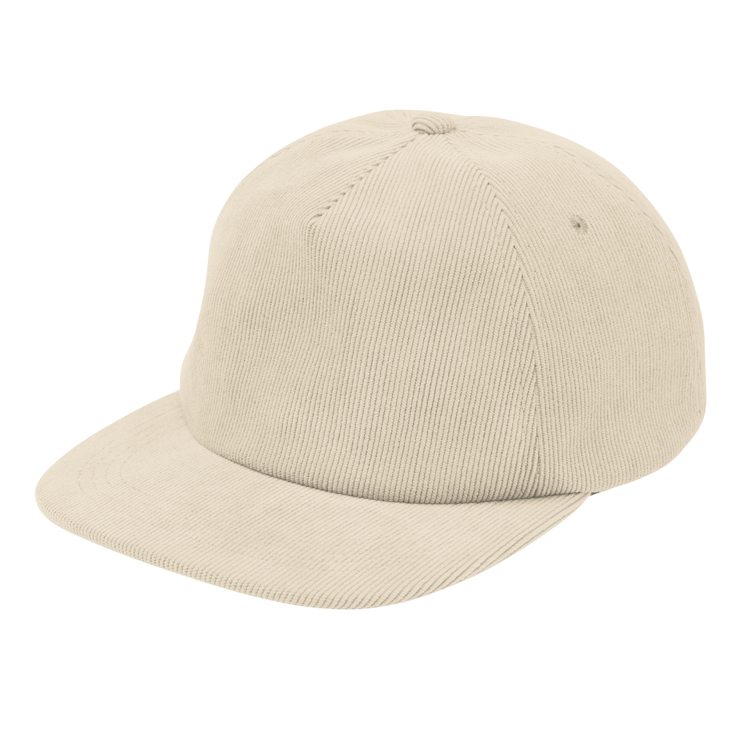Corduroy Dad Cap 14