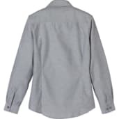 Women's TULARE OXFORD LS SHIRT 17