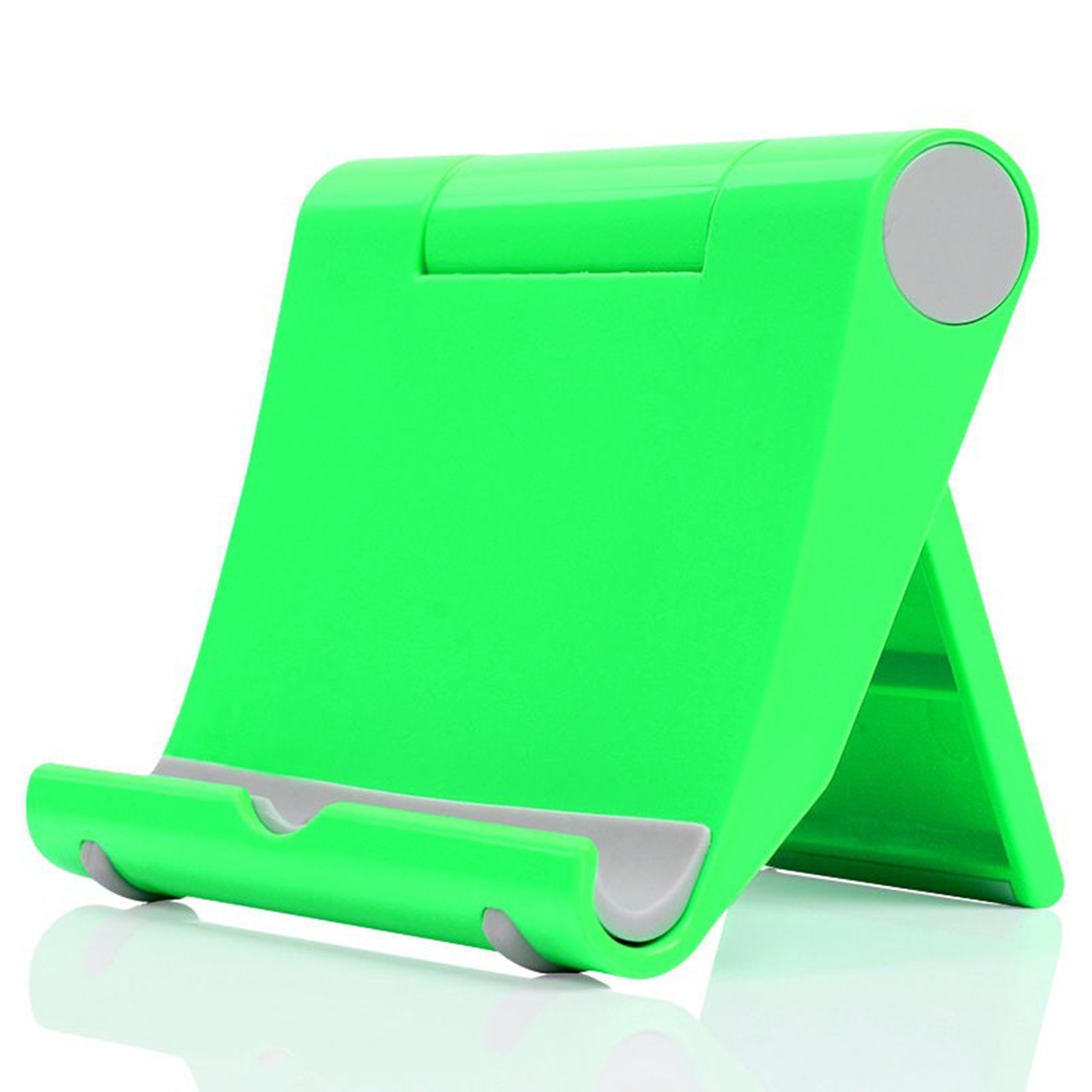 Phone Stand 6
