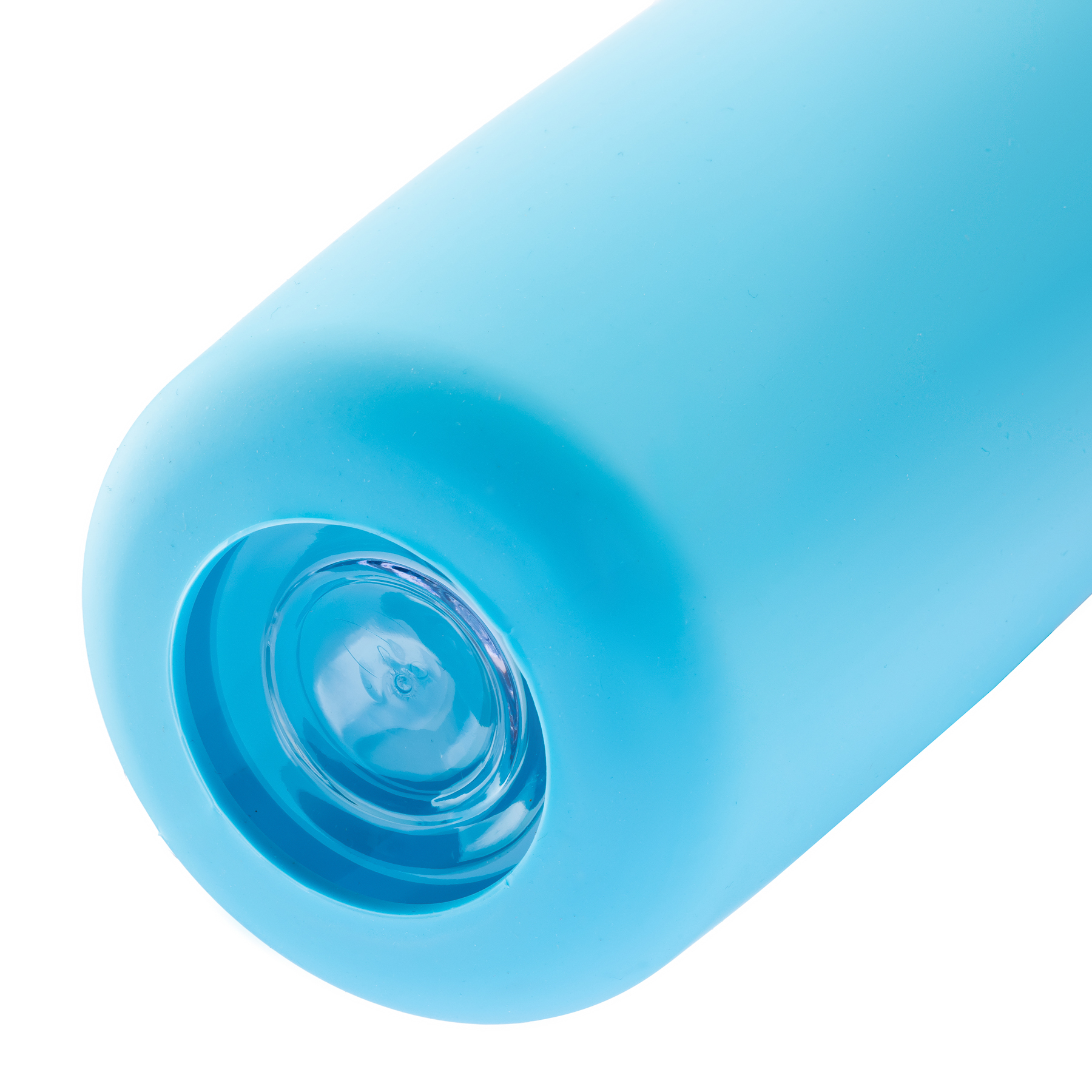 32 oz Bermuda Tumbler 6