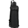 RPET Fairway Golf Cooler 45