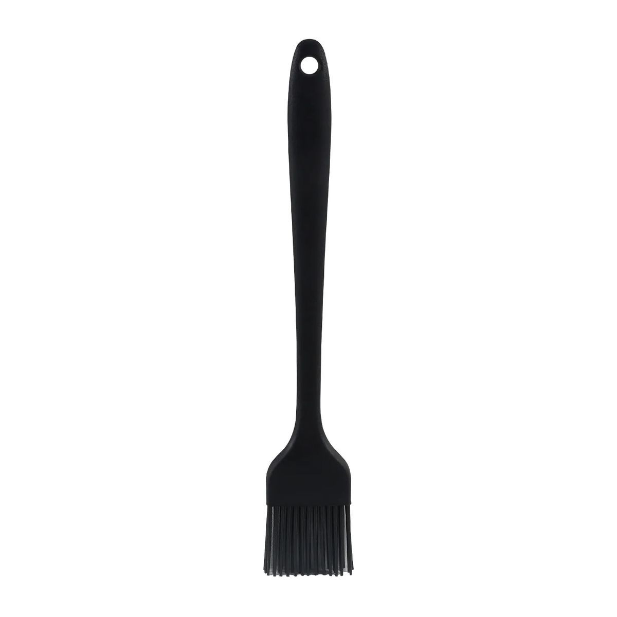 Promotional Cooking Brush Silicone 1