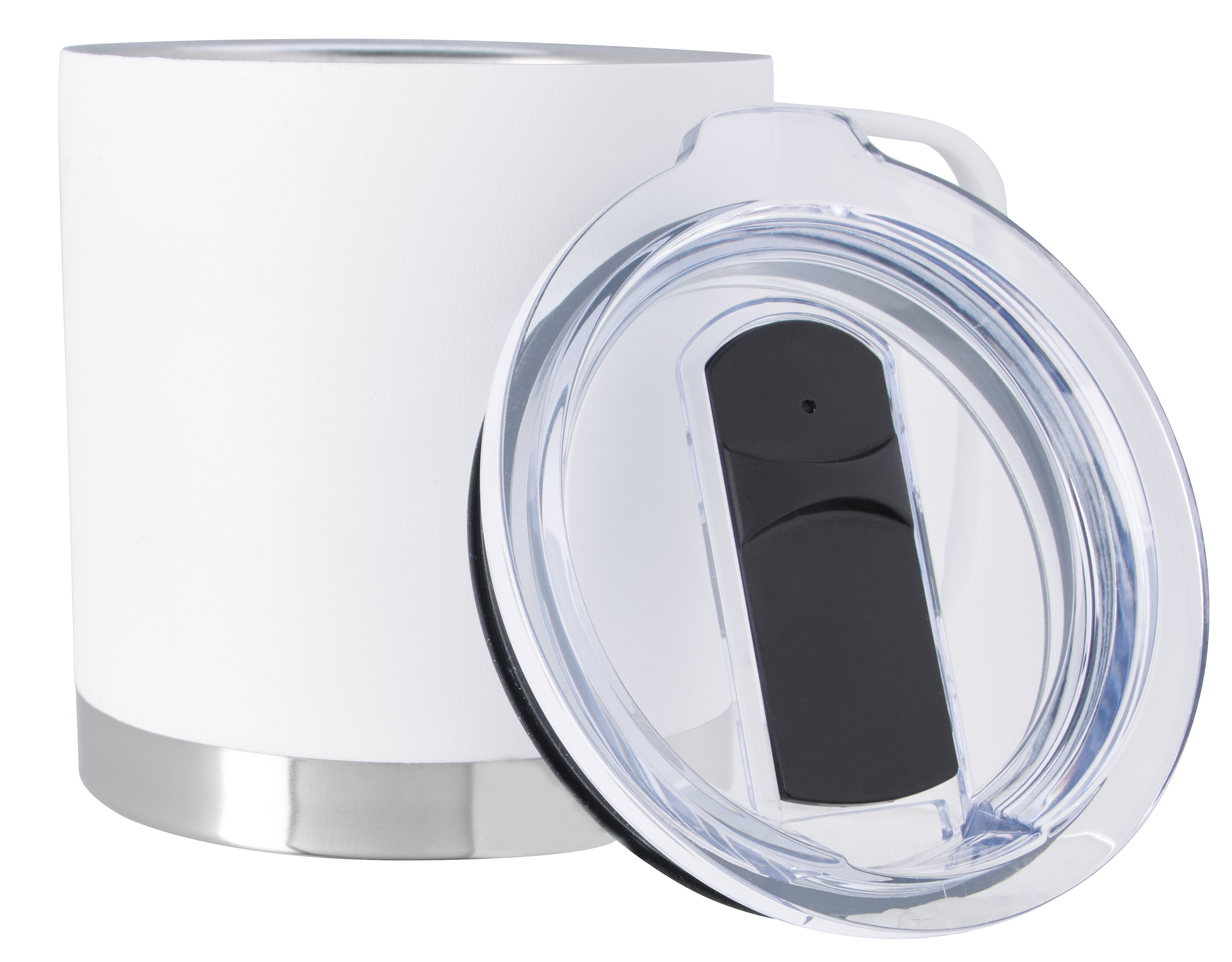 Good Value™ Double Wall Camper Metal Mug - 16 oz. 19