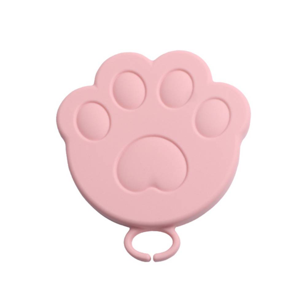 Silicone Can Seal Lid 5
