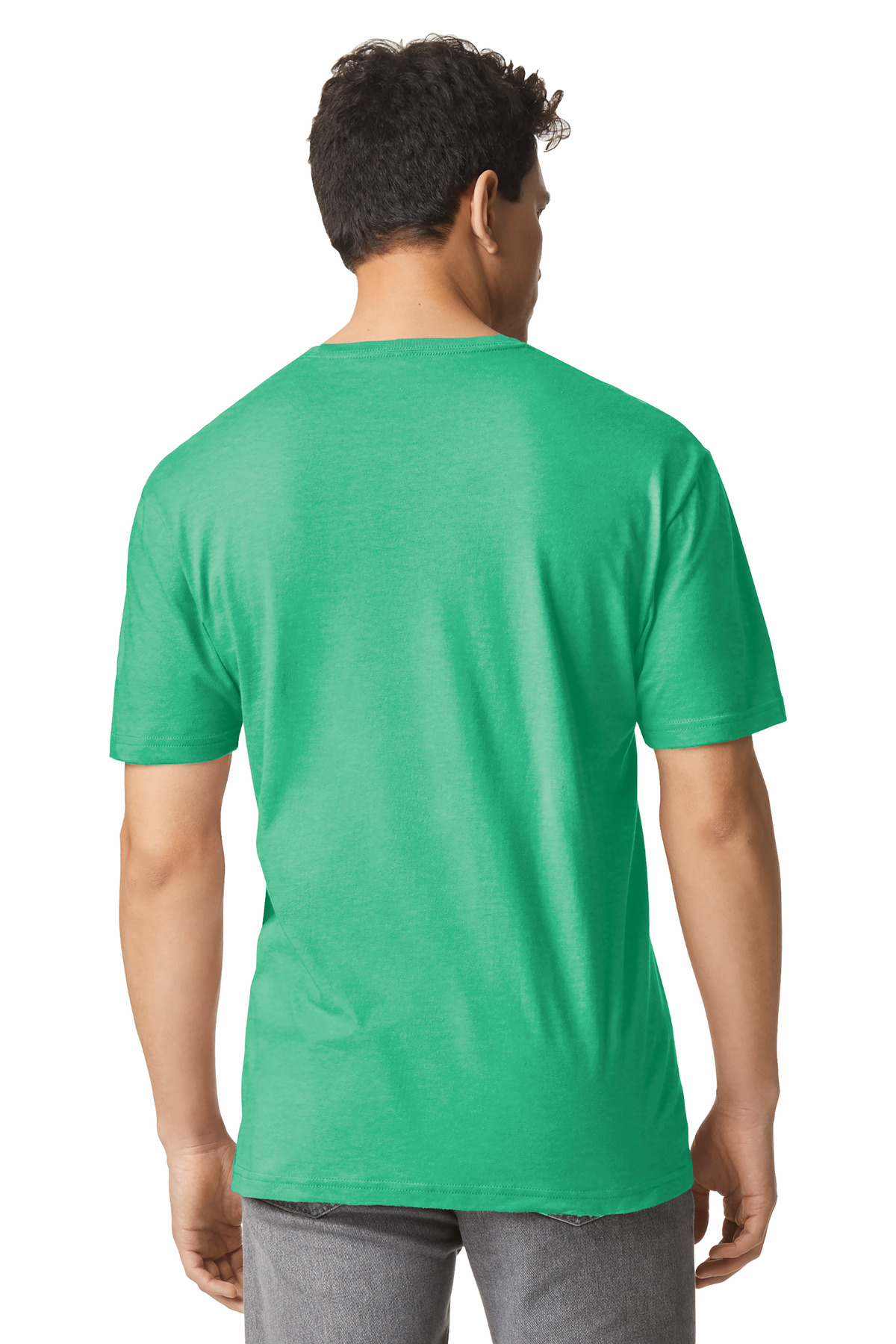 Gildan Light Cotton Tee 3000 87