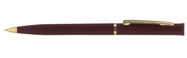 Alston Hotel Pens 10