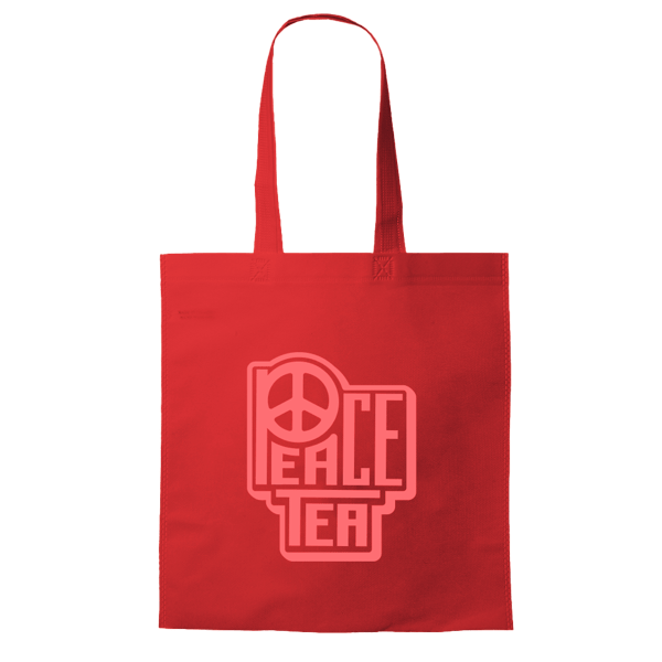 Carina Popular Non-Woven Reusable Tote Bag 77