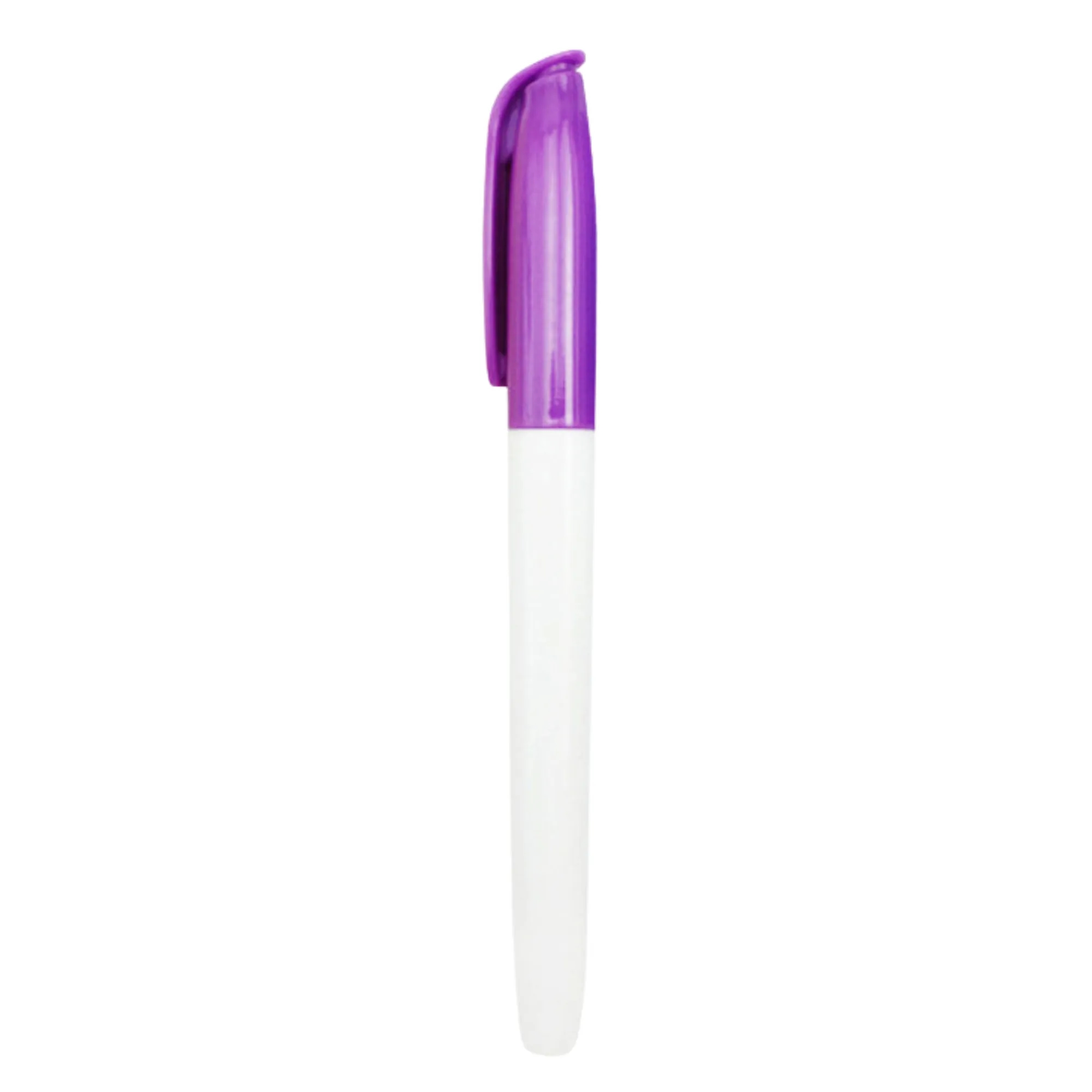 Colorful Student Note-Taking Pen 9