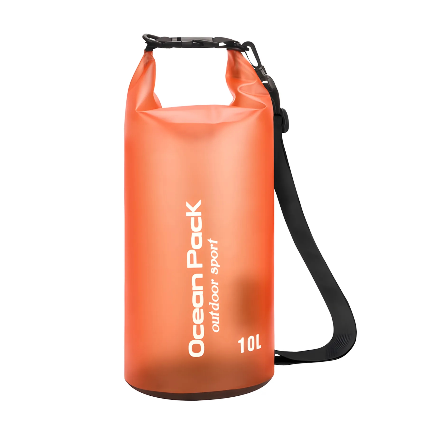 Waterproof Bag 2