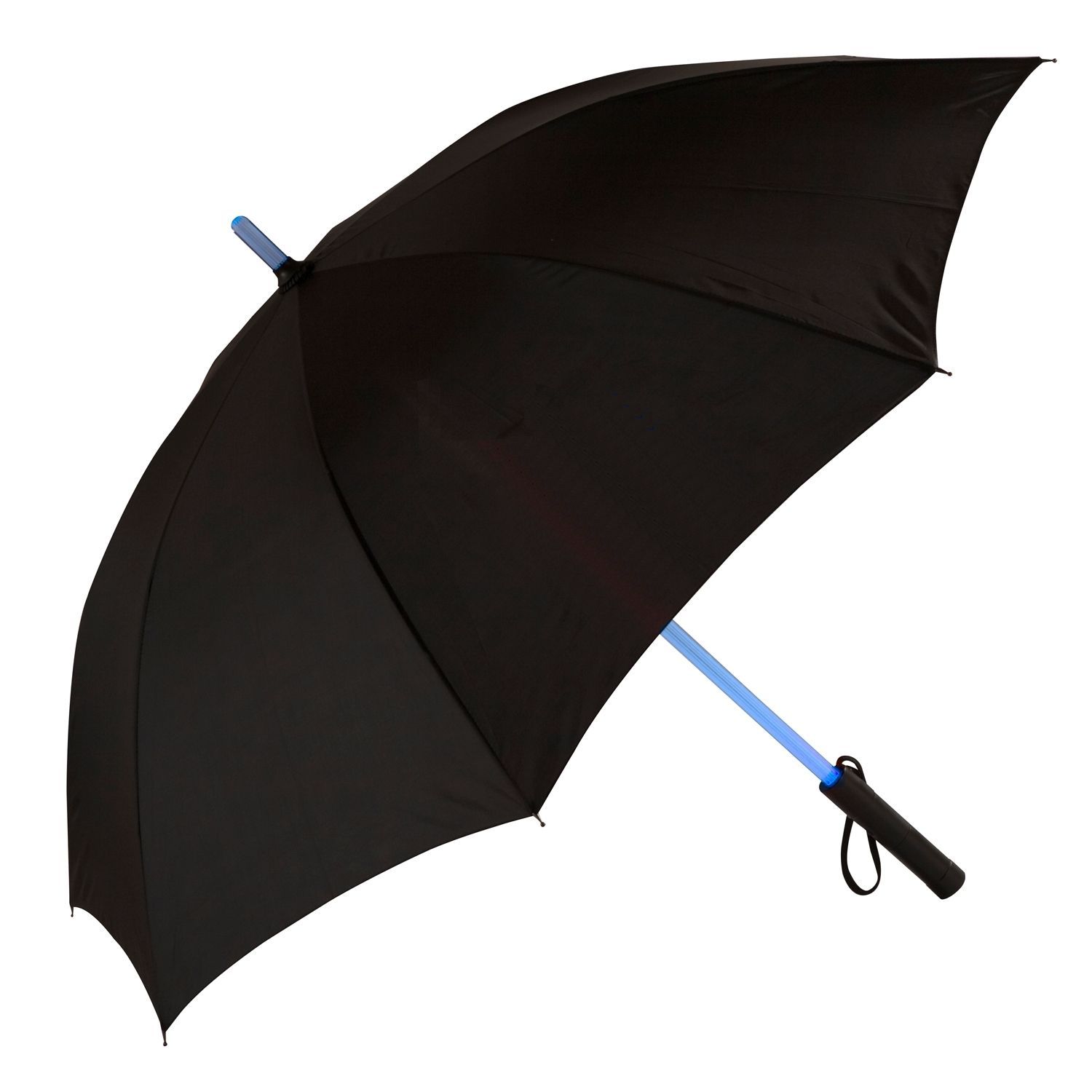 Sabre Umbrella 4