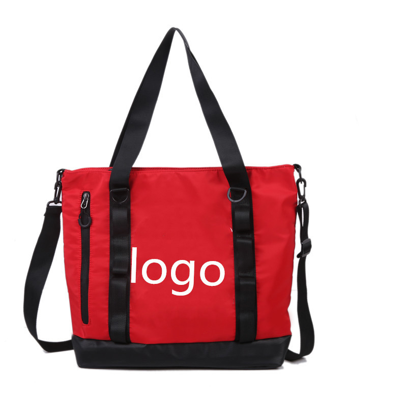 Crossbody Bag Tote Bags for Women and Men 5