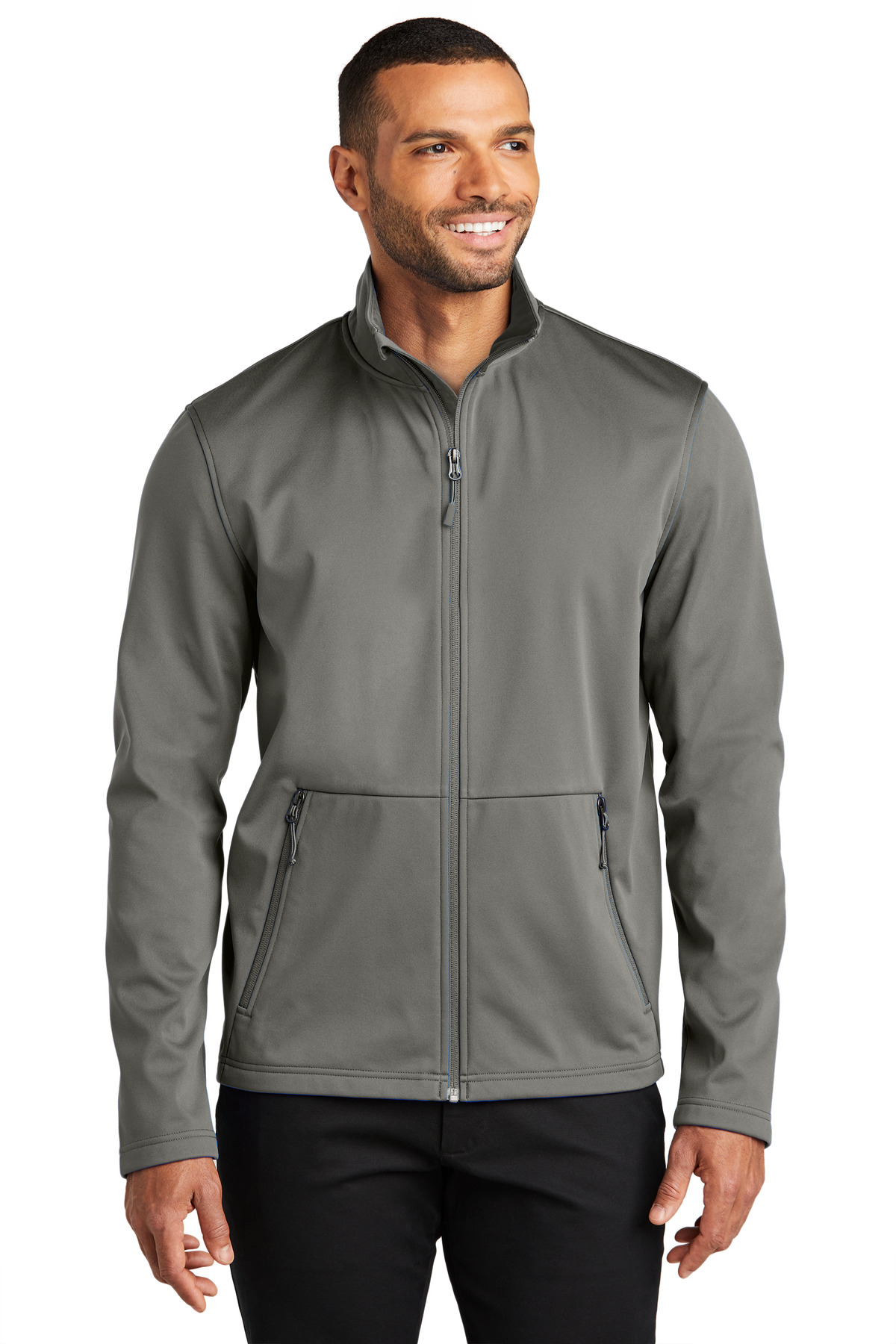 Port Authority Flexshell Jacket J617 2