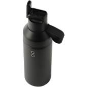 Ocean Bottle Go Sports Bottle  500ml 96