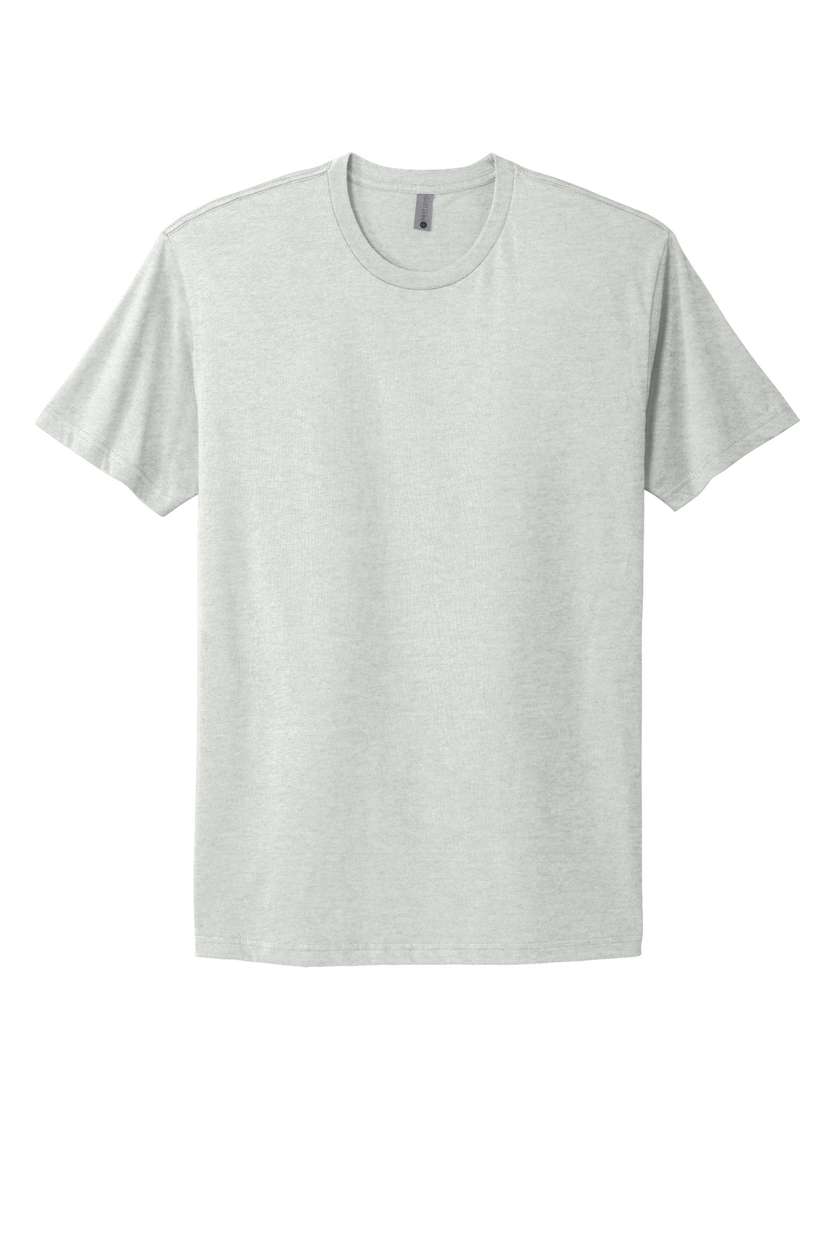 Next Level® Apparel Unisex Cotton Tee 132