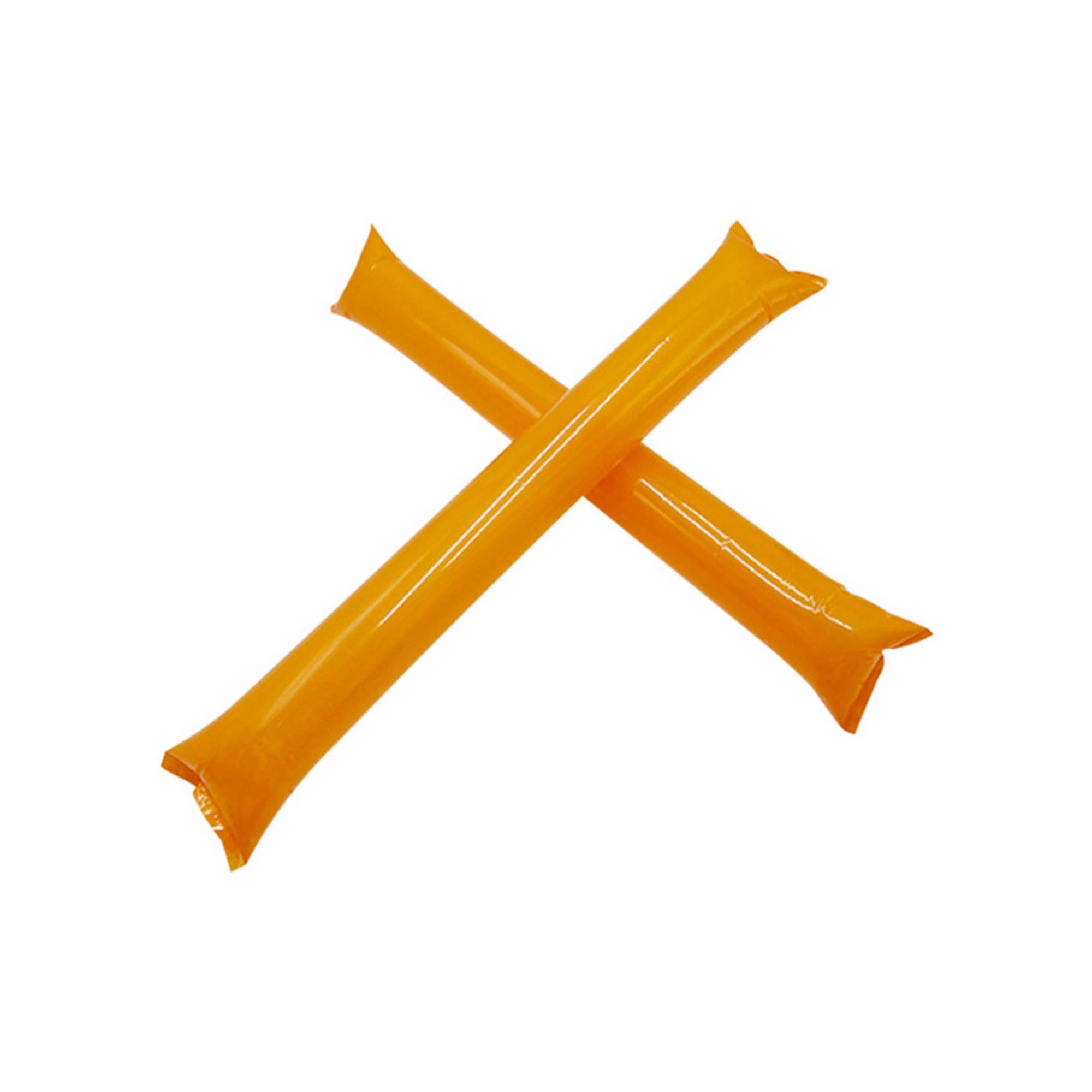 Inflatable Bam Thunder Cheering Sticks 1